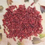 Goji 500 grs