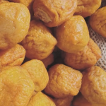 Huesillo Grande 1 kg (Tamaño Jumbo)