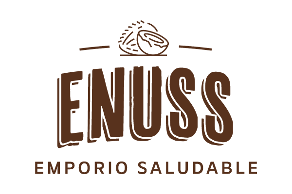 ENUSS