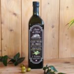 Aceite de Oliva 1LT- Valle Del Maule Gourmet