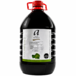Bidón Aceto Balsámico 5 LT – Alberó