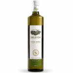 Aceite de Oliva Deleyda Classic 1LT