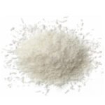 Coco Rallado Fino 1 Kg