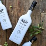 Aceite de Oliva Deleyda Premium 1LT