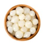 Cebollitas Perla 1 Kg