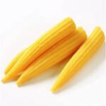 Choclitos Cocktail En Escabeche 500 grs