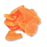 Mango Deshidratado 250 grs