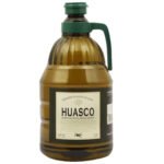 Huasco Aceite de Oliva Extra Virgen 2LT