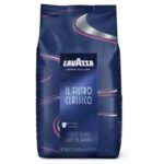 Café En Grano Lavazza Il Filtro Classico 1 Kg