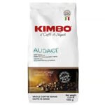 Café Grano Vending Audace Kimbo 1 Kg