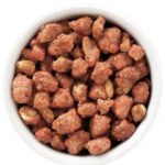 Mani Confitado 500 grs