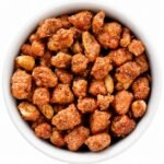 Mani Confitado 1 Kg