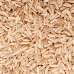 Arroz Integral 1 kg