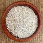 Avena Instantánea 1 kg