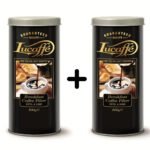 Café Molido Lucaffe Breakfast Coffee filter 1 kg