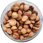 Avellana Chilena Tostada 250 grs