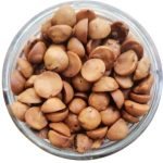 Avellana Chilena Tostada 1 kg