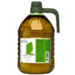 Bidón Aceite de Oliva 5 LT Grecco