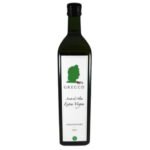 Aceite de Oliva Grecco 500 ML
