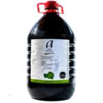 Bidón Aceto Balsámico 5 LT – Alberó