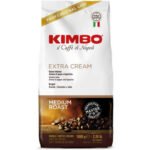Café Grano Kimbo Extra Cream 1 Kg