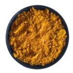 Cúrcuma Molida 50 gr - Esencial Nuts