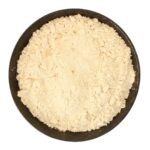 Ajo en Polvo 50 gr - Esencial Nuts