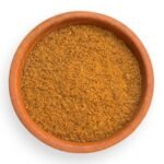 Comino Molido 50 gr - Esencial Nuts