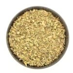 Orégano 50 gr - Esencial Nuts