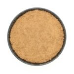 Canela molida 50 gr – Esencial Nuts