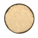 Jengibre Molido 50 gr – Esencial Nuts