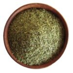 Tomillo 50 gr – Esencial Nuts