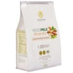 VeggiMilk Almendra 1320grs - Aqua Solar