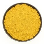 Curry en Polvo 50 gr – Esencial Nuts