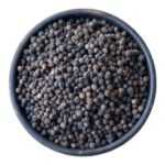 Pimienta Negra Entera 500 grs