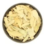 Laurel en Hojas 500 grs