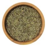 Romero en Hojas 500 grs