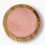 Sal Rosada del Himalaya Fina 1kg