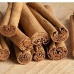 Canela en Rama Ceylán 200 grs