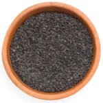 Sésamo Negro 1kg