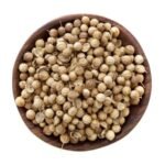 Semilla de Cilantro 50 gr – Esencial Nuts