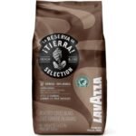 Café Grano Tierra Selección Lavazza 1 KG