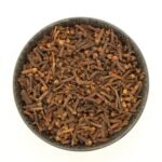 Clavo de Olor Entero 50 gr – Esencial Nuts