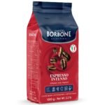 Café En Grano Borbone Espresso Intenso 1kg
