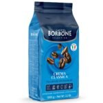 Café En Grano Borbone Crema Classica 1kg