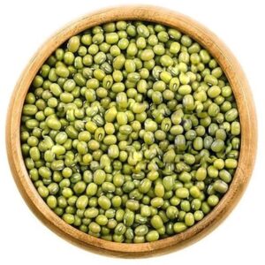 Poroto Mung 1 kg