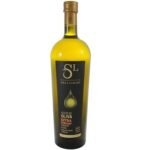 Aceite De Oliva 1LT- Sol del Limarí