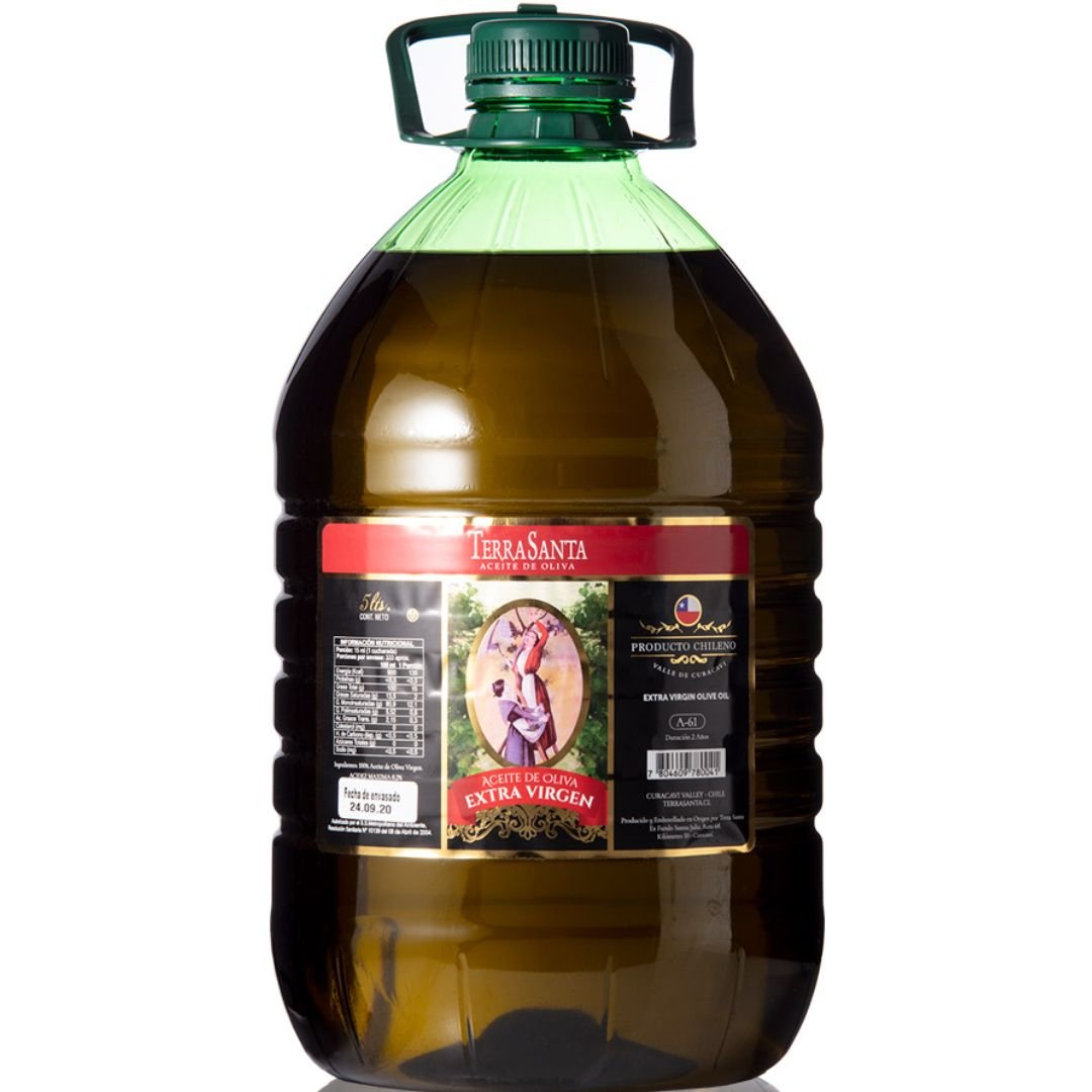 FOTOS WEB 2025 (1080 x 1080 px) (12)