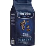 Café En Grano Borbone 100% Arábica 1Kg