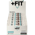 Wild Fit Coco 16 Unidades